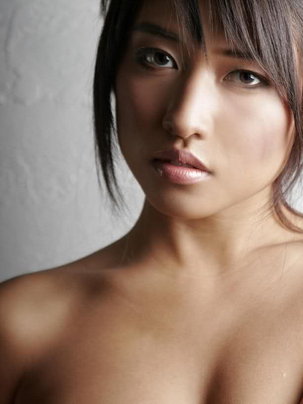 Laotian Porn Models - Tiffany Duong | Asian Sirens