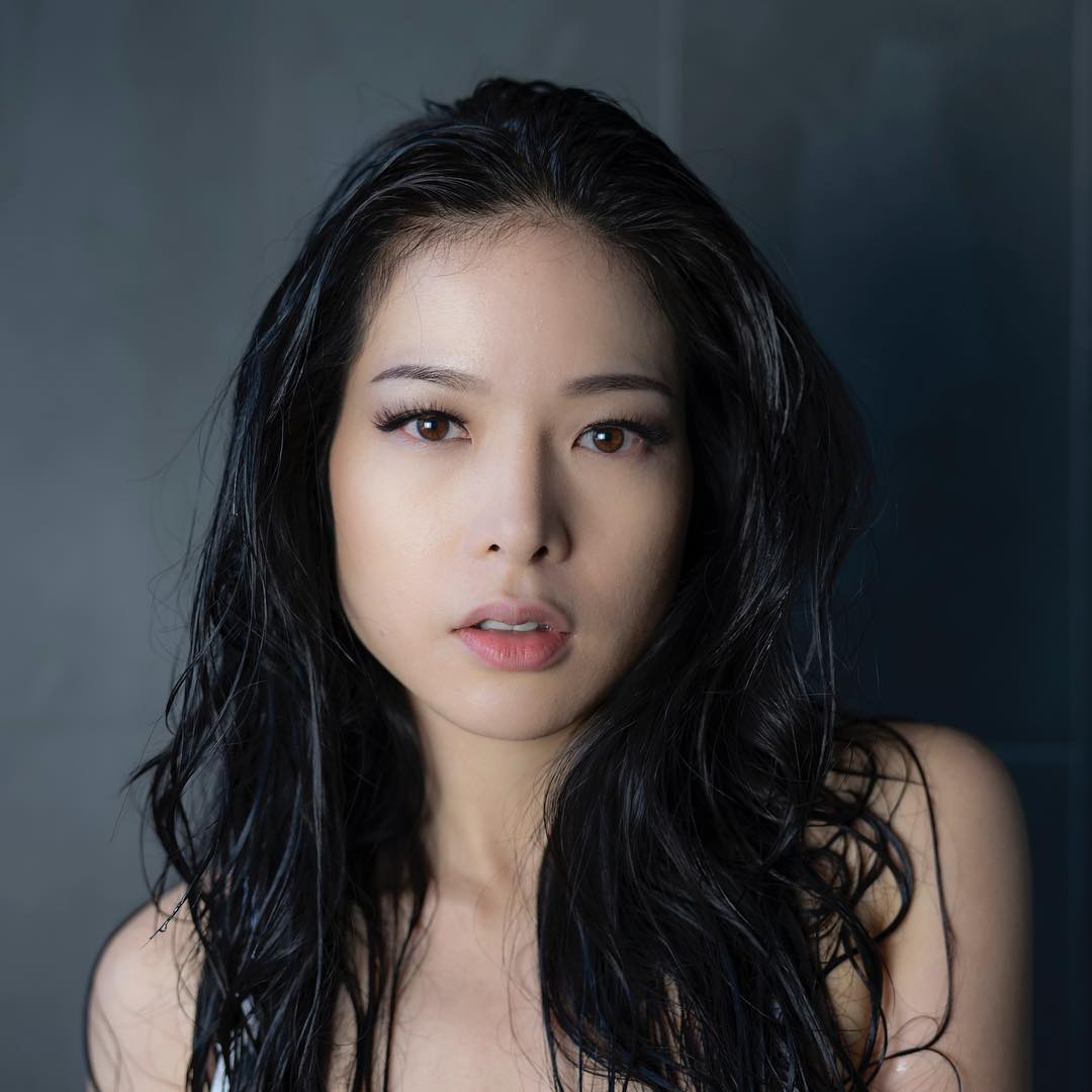 Asian Sirens Find Or Post Your Asian Siren